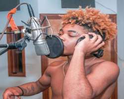 In addition to his popularity for humorous content, he is also a rapper. Bring Em Out is one of the songs which are on his credit In addition to his popularity for humorous content, he is also a rapper. Bring Em Out is one of the songs which are on his credit.